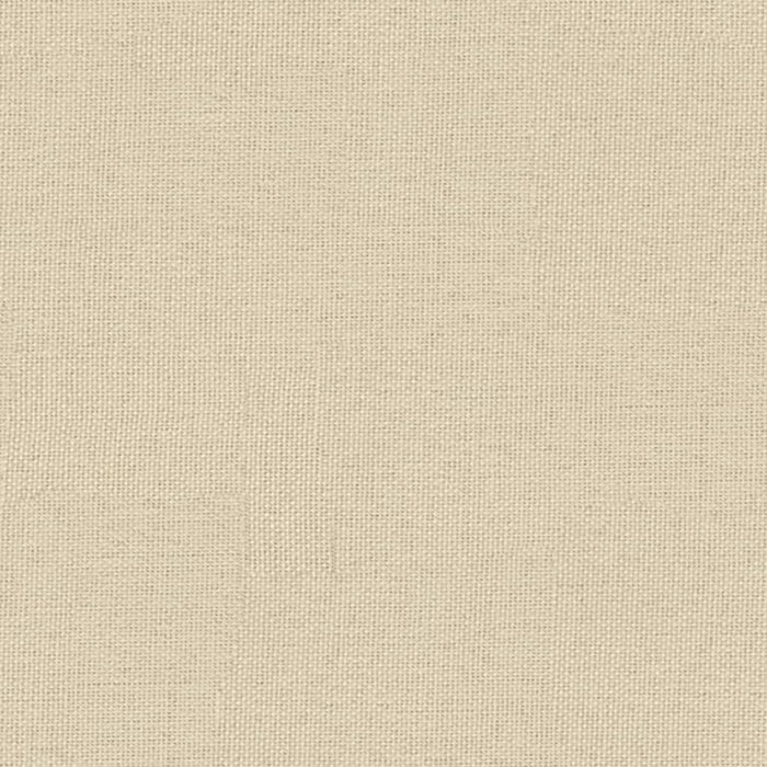 Sedia Lounge Crema 55x64x80 cm in Tessuto 351348