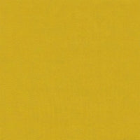 Poltrona Gialla 62x79x79 cm Velluto cod mxl 14493