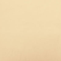 Poltrona Crema 63x76x80 cm Velluto 351462