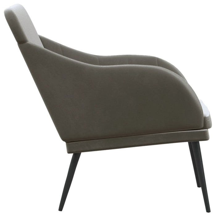 Panca/panca 110 x 76 x 80 cm velluto 02_0010508