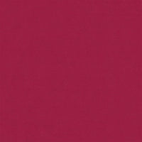 vidaXL Panca Rosso Vino 110x76x80 cm in Velluto