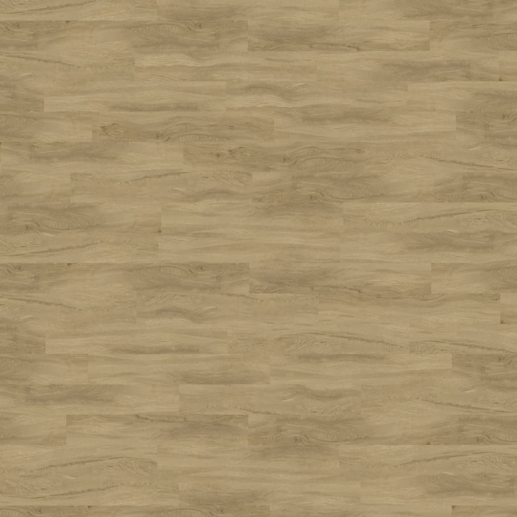 Pannelli da Parete Effetto Legno Marrone PVC 2,06 mÂ² cod mxl 22762
