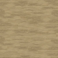 Pannelli da Parete Effetto Legno Marrone PVC 2,06 mÂ² cod mxl 22762