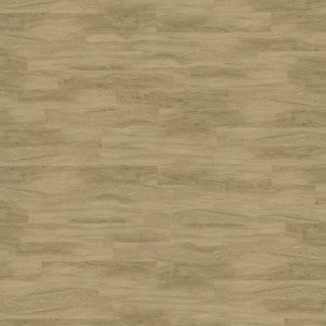 Pannelli da Parete Effetto Legno Marrone PVC 2,06 mÂ² cod mxl 22762