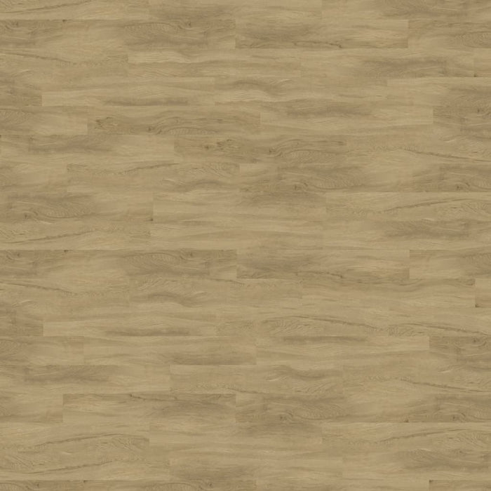 Pannelli da Parete Effetto Legno Marrone PVC 2,06 mÂ² cod mxl 22762