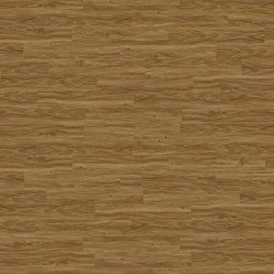 Pannelli da Parete Effetto Legno Marrone PVC 2,06 m² 351816