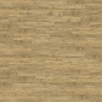 Pannelli da Parete Effetto Legno Marrone PVC 2,06 m² 351817