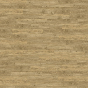 Pannelli da Parete Effetto Legno Marrone PVC 2,06 m² 351817