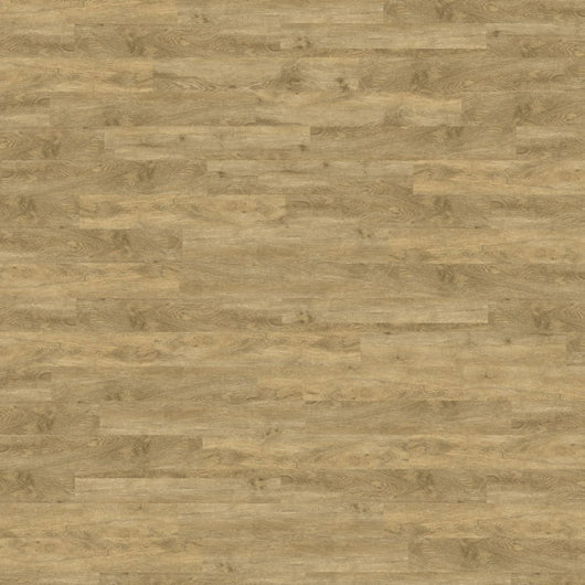Pannelli da Parete Effetto Legno Marrone PVC 2,06 m² 351817