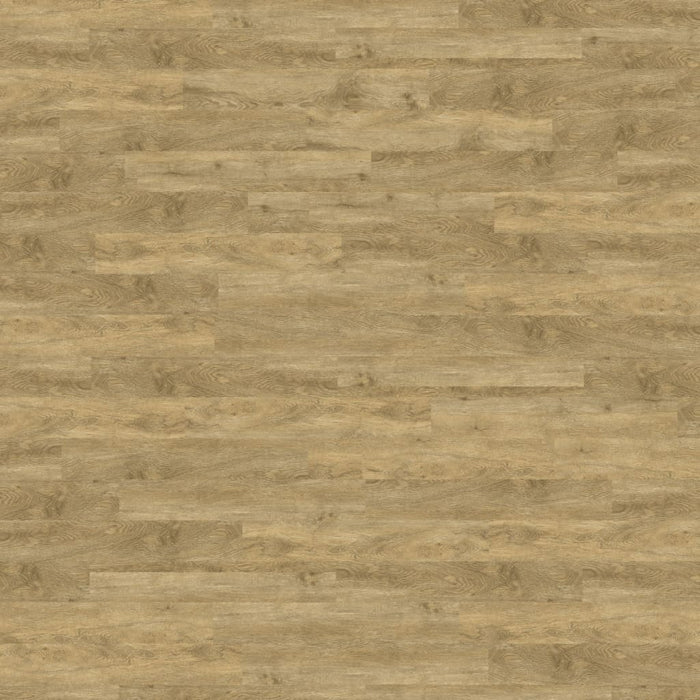 Pannelli da Parete Effetto Legno Marrone PVC 2,06 m² 351817