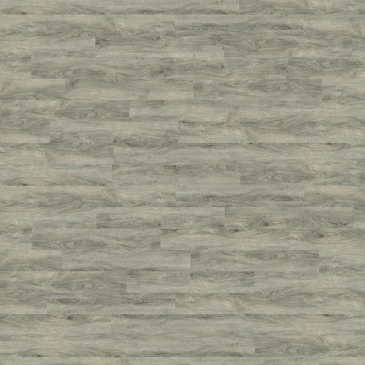 Pannelli da Parete Effetto Legno Grigio PVC 2,06 m² 351818