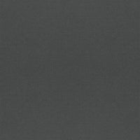 Gazebo con Pareti Laterali Antracite 300x300x270 cm Acciaio 360143