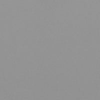 vidaXL Cuscino per Pallet Grigio 120x80x12 cm in Tessuto