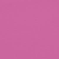 Cuscini per Pallet 2 pz Rosa in Tessuto 360687