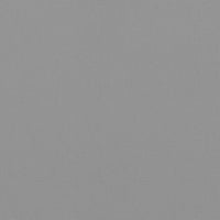 Cuscino per Pallet Grigio in Tessuto 360879