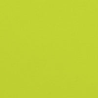 Cuscini per Divani in Pallet 2 pz Verde Intenso in Tessuto 360933