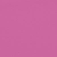 Cuscino per Panchina da Giardino Rosa 120 x 50 x 4 cm 361140