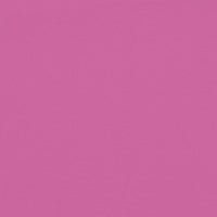 Cuscino per Lettino Rosa in Tessuto Oxford 361404