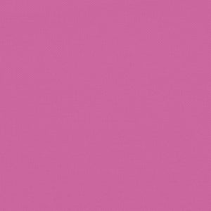 Cuscino per Lettino Rosa in Tessuto Oxford