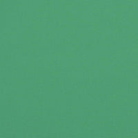 Cuscini per Sedia 4 pz Verdi 40x40x7 cm in Tessuto Oxford 361466