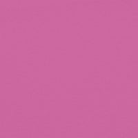 Cuscini per Panca da Giardino 2 pz Rosa 100x50x7 cm in Tessuto 361676