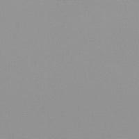 Cuscini per Pallet 3 pz Grigi in Tessuto Oxford 361774