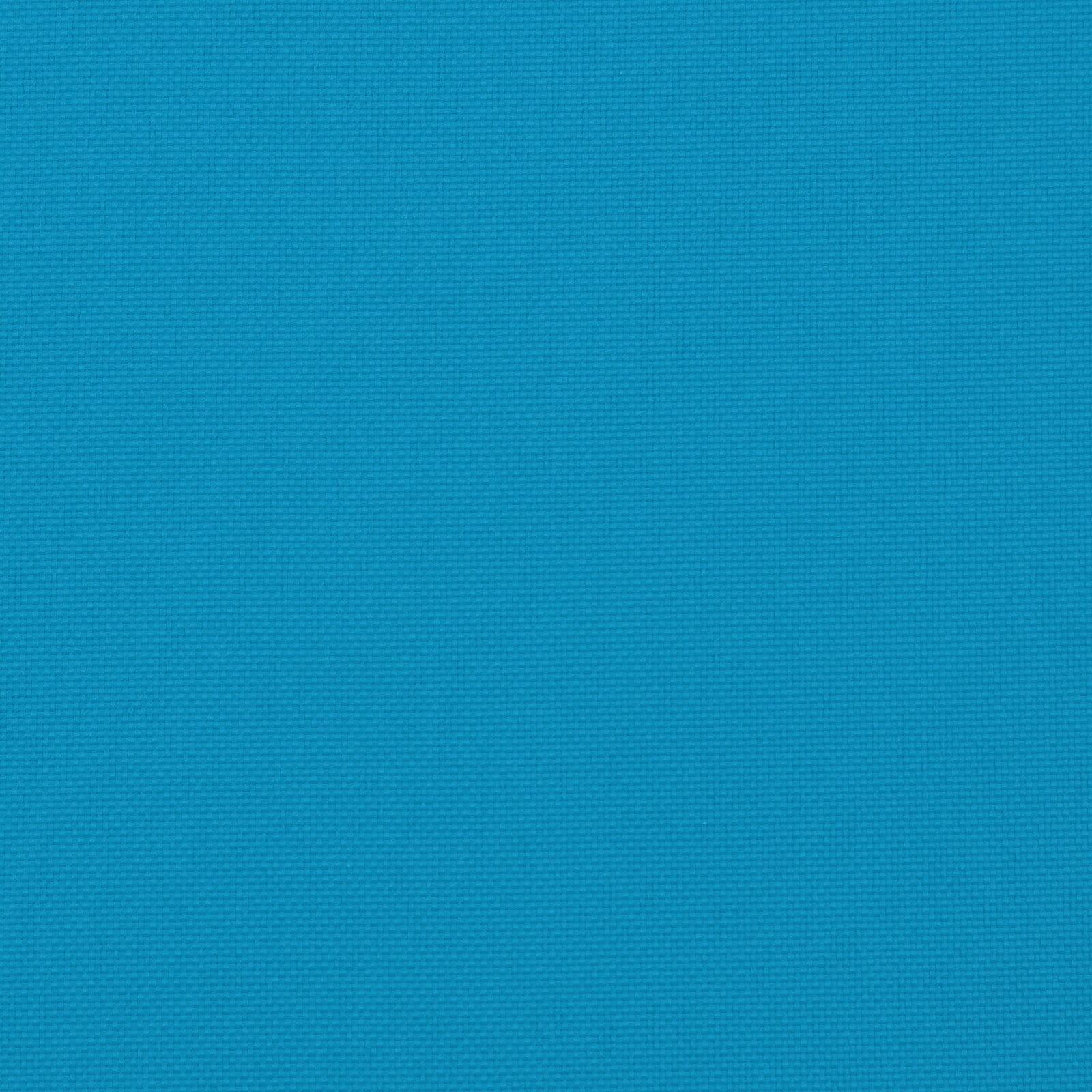 Cuscino per Lounger Sole Azzurro 178 x 60 x 4 cm Tessuto Oxford 361856