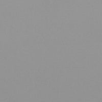 Cuscini per Sedia Schienale Alto 4 pz Grigio Tessuto Oxford 361878