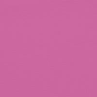 Cuscini per Sedia con Schienale Alto 4pz Rosa in Tessuto Oxford 361935