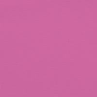 Cuscini per Sedia con Schienale Alto 6pz Rosa in Tessuto Oxford 361936