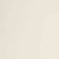 Tenda Sole Automatica Retrattile Crema 3,5x2,5 m 3154477