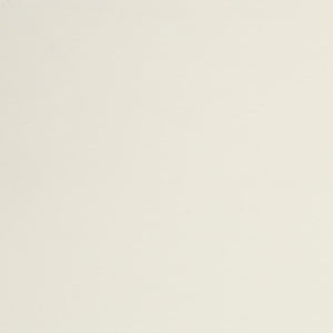 Tenda Sole Automatica Retrattile Crema 3,5x2,5 m 3154477