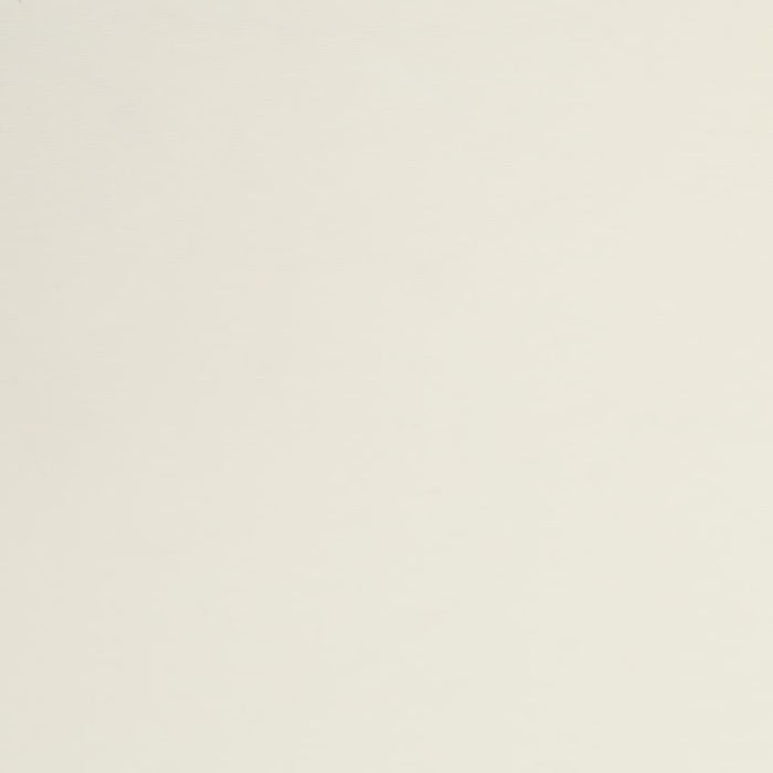 Tenda Sole Automatica Retrattile Crema 3,5x2,5 m 3154477