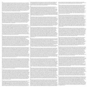 Tenda Sole Automatica Retrattile Gialla e Bianca 3,5x2,5 m 3154507