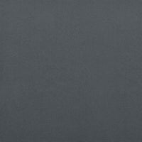 Tenda Sole Automatica Retrattile Antracite 3,5x2,5 m 3154512