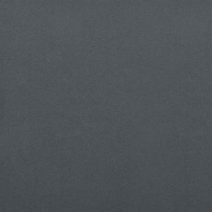 Tenda Sole Automatica Retrattile Antracite 3,5x2,5 m 3154512