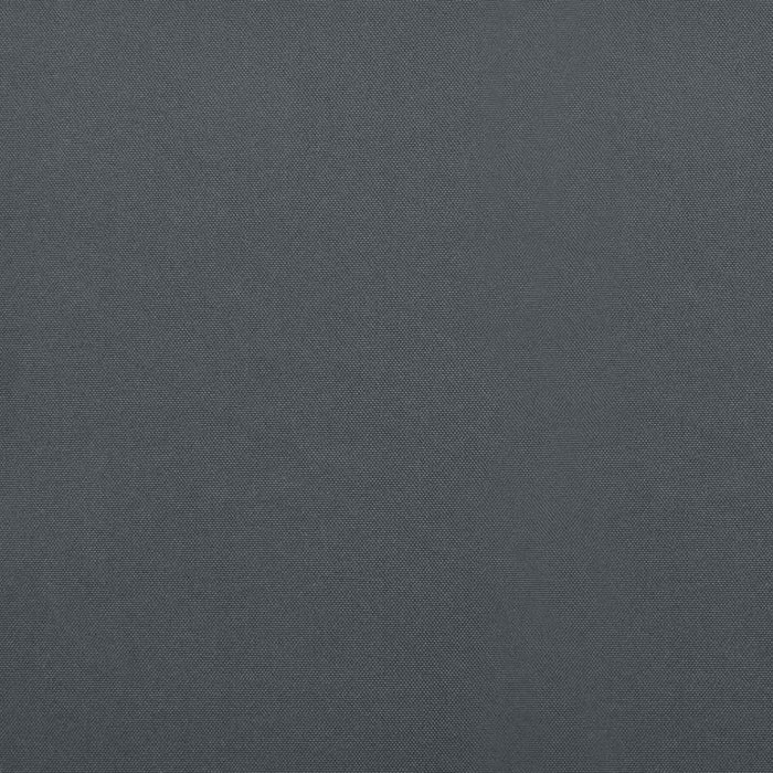 Tenda Sole Automatica Retrattile Antracite 3,5x2,5 m 3154512