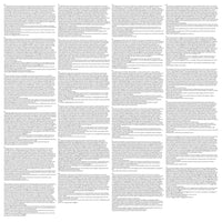 Tenda Sole Automatica Retrattile Arancione e Marrone 3,5x2,5 m 3154517