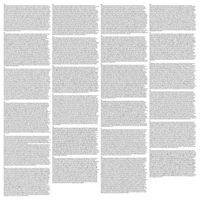 Tenda Retrattile Gialla e Bianca 3,5x2,5 m Tessuto e Alluminio 3154532