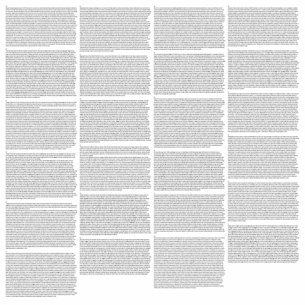 Tenda Retrattile Arancione Marrone 3,5x2,5m Tessuto e Alluminio 3154542