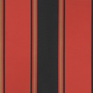 Tenda Retrattile Arancione Marrone 4,5x3 m Tessuto e Alluminio 3154569