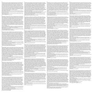 Tenda Retrattile Arancione Marrone 3,5x2,5m Tessuto e Alluminio 3154592