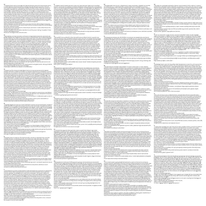 Tenda Retrattile Arancione Marrone 3,5x2,5m Tessuto e Alluminio 3154592