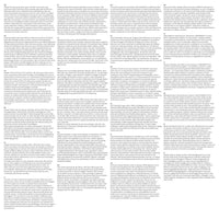 Tenda Sole Retrattile Arancione Marrone 4x3m Tessuto Alluminio 3154593