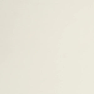 Tenda da Sole Retrattile Crema 5x3 m in Tessuto e Alluminio 3154605