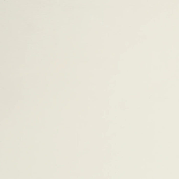 Tenda da Sole Retrattile Crema 5x3 m in Tessuto e Alluminio 3154605