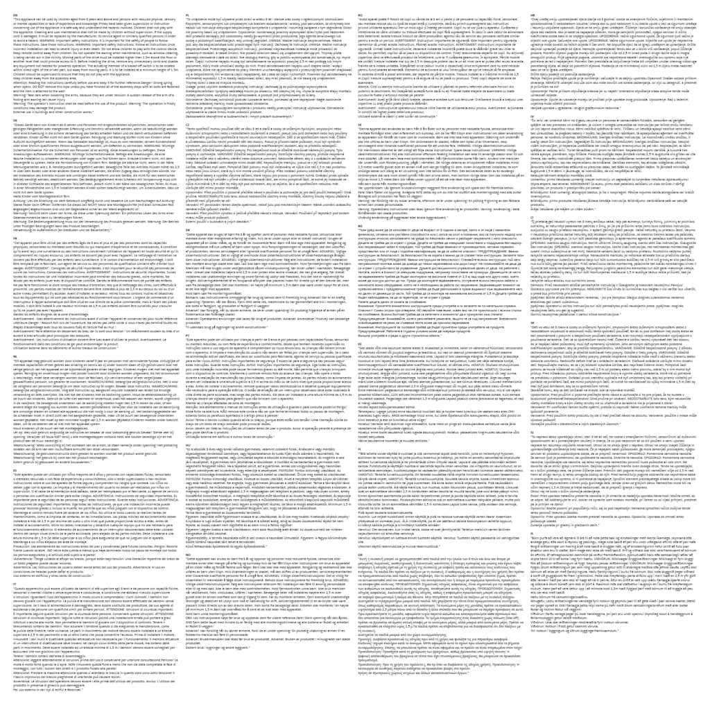 Tenda Retrattile Arancione Marrone 3,5x2,5m Tessuto e Alluminio 3154617