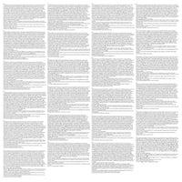 Tenda Retrattile Arancione Marrone 3,5x2,5m Tessuto e Alluminio 3154617