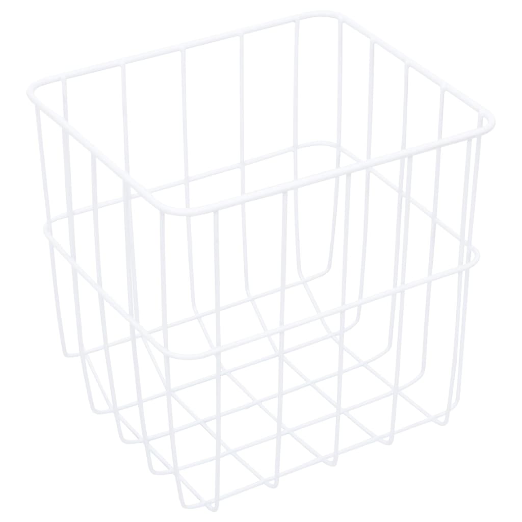 Borsa Frigo con Manico e Ruote Nera e Grigia 60 L PP e PE 51786