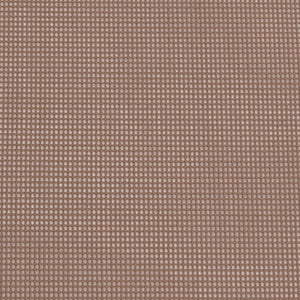 Sedie da Spiaggia Pieghevoli 2 pz Marrone Alluminio e Textilene 360170